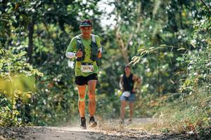 BIB: 
                            <button type="button" onclick="openModal(26061846)" class="btn btn-primary btn-sm float-right btn-popup" data-toggle="modal" data-target=".modal-high-quality">
                        <i class="fas fa-shopping-cart"></i> Add to Cart
                    </button>
                                            <button type="button" onclick="isThisMe(26061846, true)" class="btn btn-success btn-sm float-right btn-popup btn-isme hidden" data-toggle="tooltip" data-placement="bottom" title="นี่คือรูปของคุณใช่ไหม คลิกที่นี่เพื่อเอาเข้าอัลบั้ม">
                        <i class="fas fa-plus"></i> Add to album
                    </button>
                    <button type="button" onclick="isThisMe(26061846, false)" class="btn btn-warning btn-sm float-right btn-popup btn-isnotme hidden">
                        <i class="fas fa-ban"></i> Remove from album
                    </button>